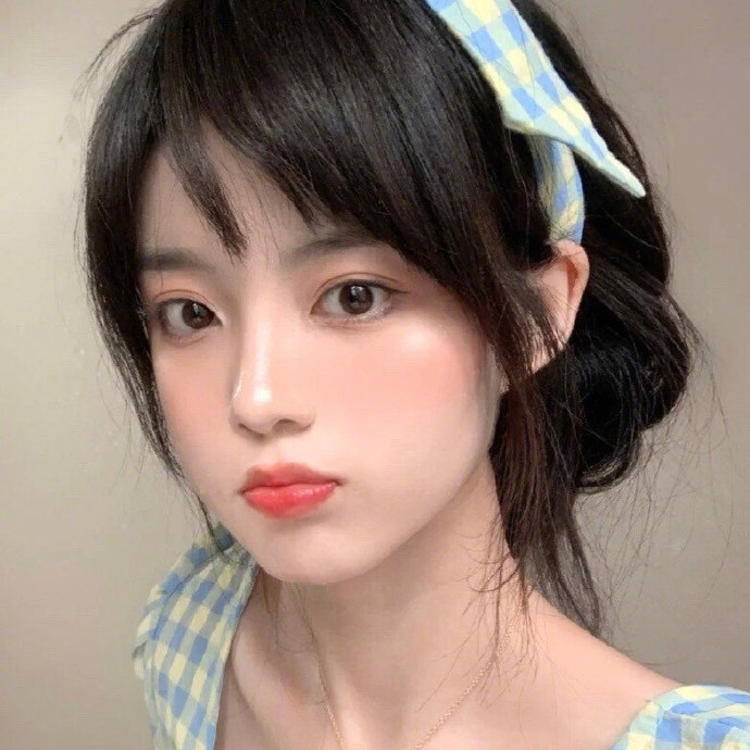 明神弥彦（身份：神谷道场弟子、少年剑客） - 韩剧TV高清在线观看 - 手机看剧